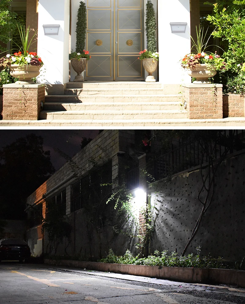 24LED2_11