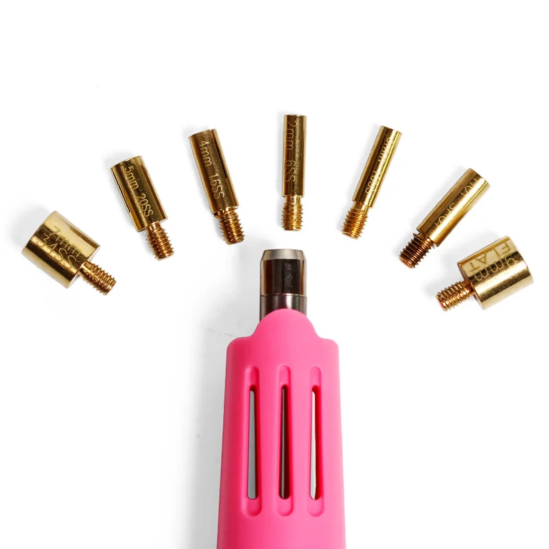 HTB1vvTKIb9YBuNjy0Fgq6AxcXXaY