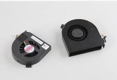 Dell Komputer Kipas Pendingin-Beli Murah Dell Komputer