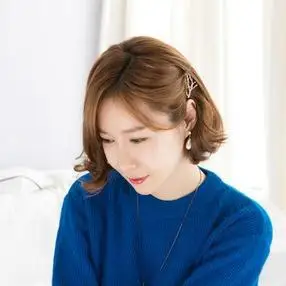 3742210875_416303265