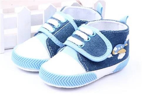 Весенняя детская обувь кроссовки с героями мультфильмов космический корабль детские первые ходунки обувь для малышей Sapato детская спортивная обувь