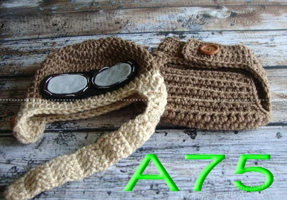 75