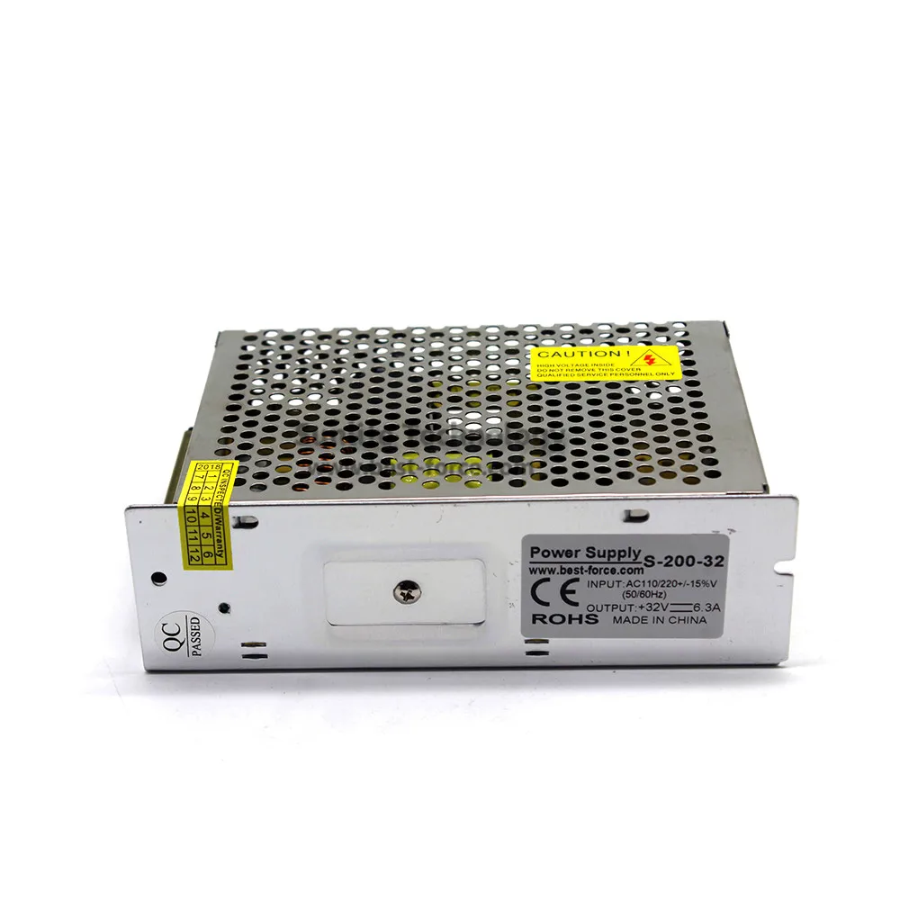 32V200W-1