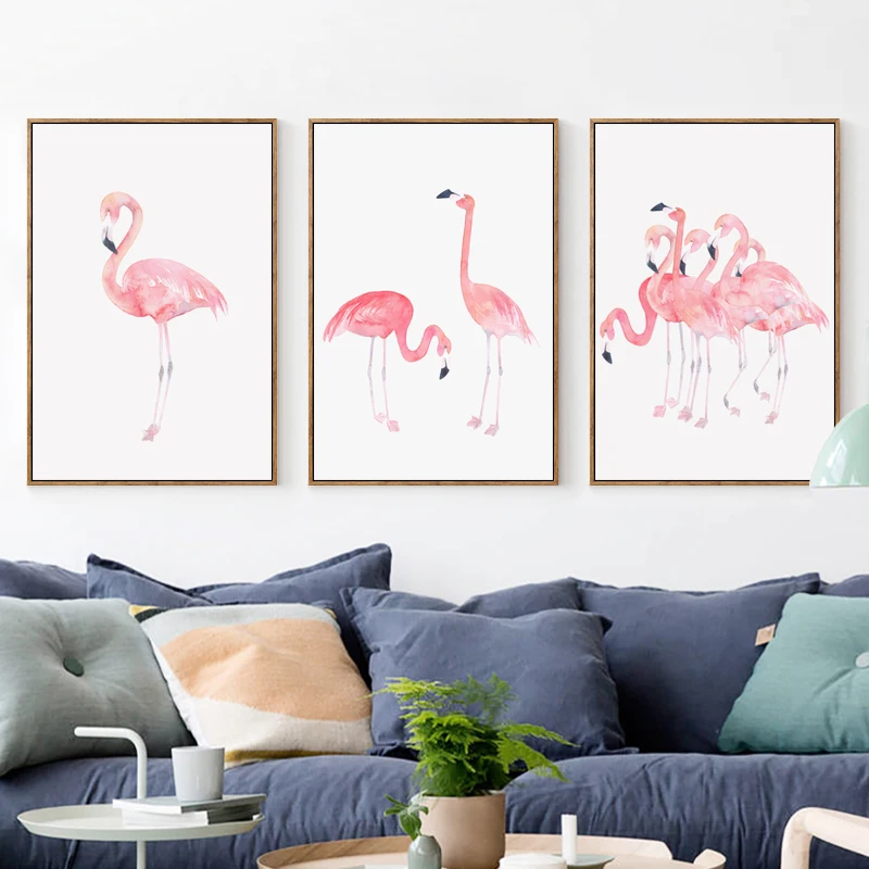 20160715223725_SUK32