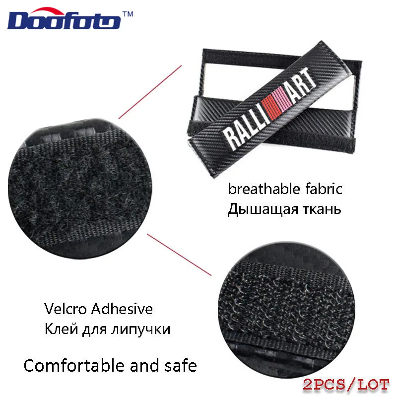 RALLIART  (5)