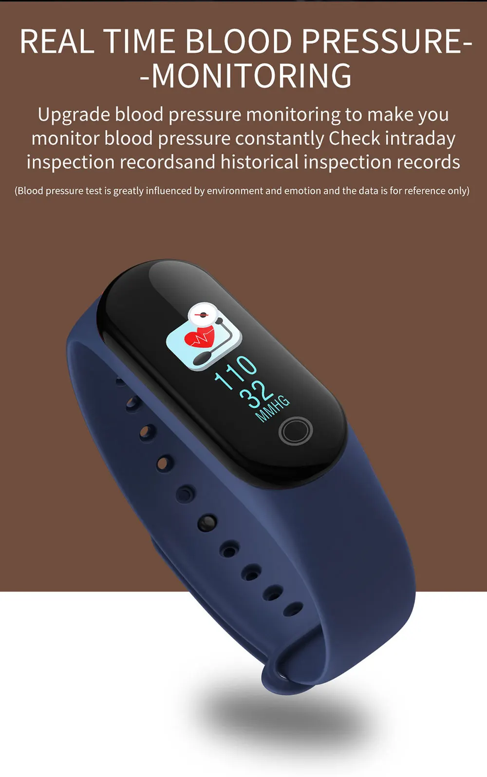130369-smart band-7