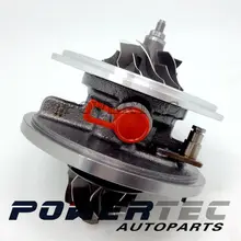 Garrett Turbocharger GT1749V 721021-5008S core 721021-9008S 721021 cartridge CHRA for Audi A3 1.9 TDI (8L) ARL 150 HP