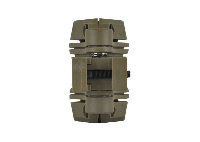 OT-0424-DE-04