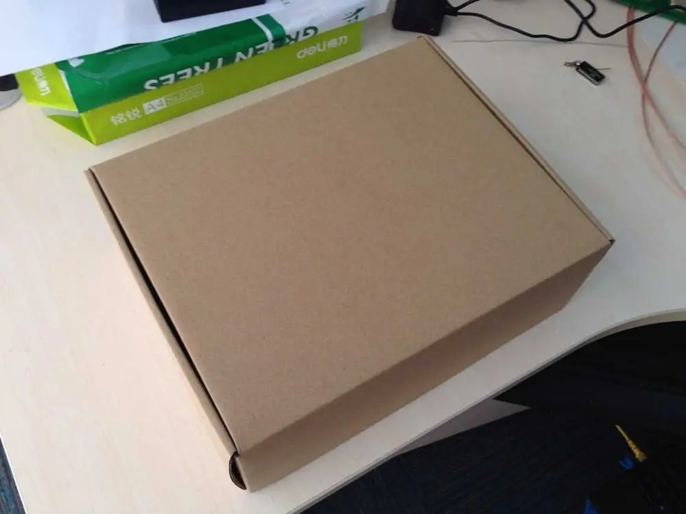 Packing 3.jpg