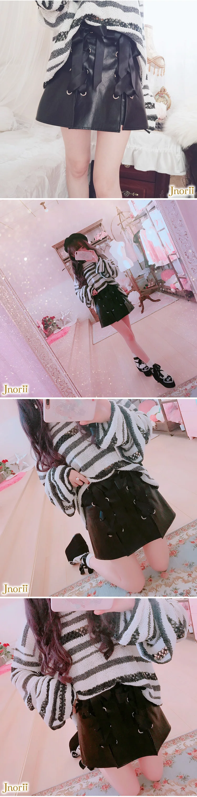 TB2FgYTcuALL1JjSZFjXXasqXXa_!!349243201