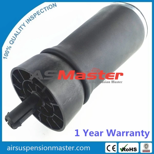 lr-018 Range Rover L405 spring  1