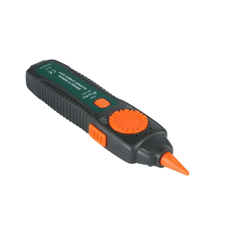 YB158600-D-12-2
