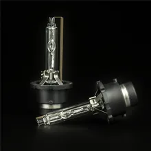 2 предмета автомобиля 12V 35W D4S ксеноновых фар, Высокопрочная конструкция автомобилей головной светильник ксеноновая фара ксеноновая лампа для Toyota Camry Корона VF для Toyota Alphard/Vellfire Lexus LX570 ES 240 250