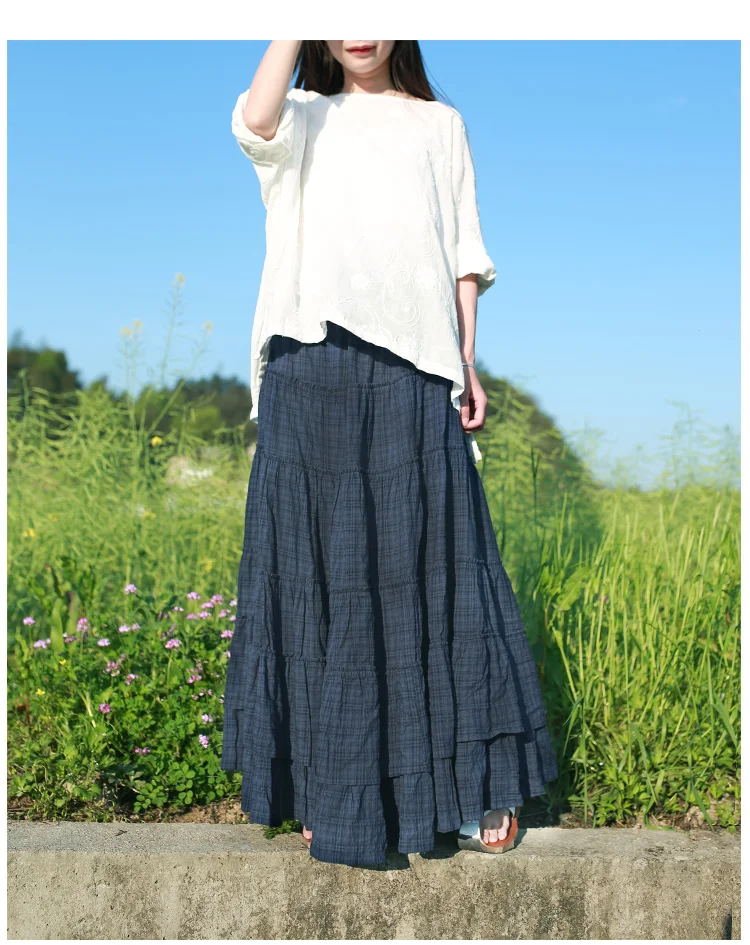 31082 boho skirt (11)