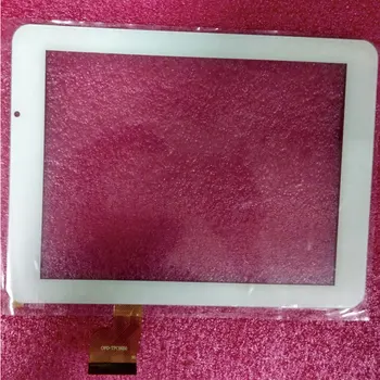 

Myslc New 8 inch touch screen Digitizer For Archos 80 Xenon OPD-TPC0050 tablet PC