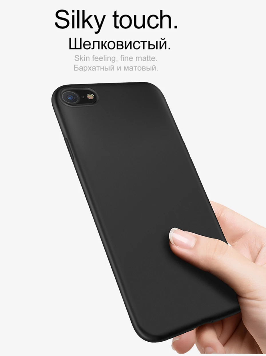 iPhone8--790_04