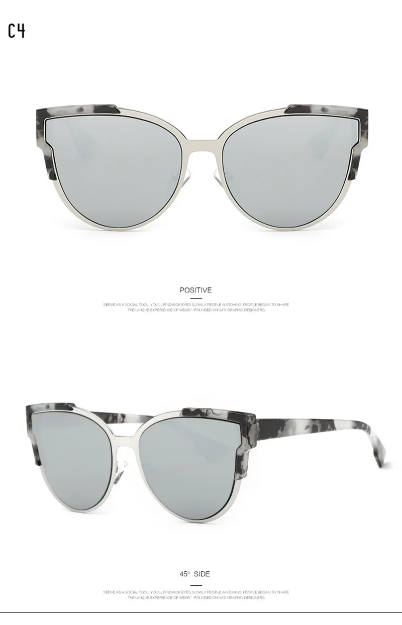 2998998456_810483317