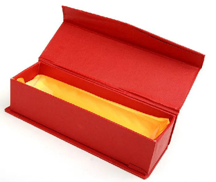  4x4x18cm Physics Optical Glass Children Toy Triangular Prism School Science Experiment Educational  - 32900273273