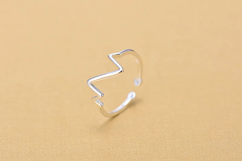 4505211409_687529415