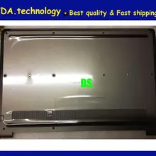 Wellendorff /оригинальная Нижняя крышка для DELL Vostro 5568 V5568 Нижняя основа чехол D shell JD9FG 0JD9FG