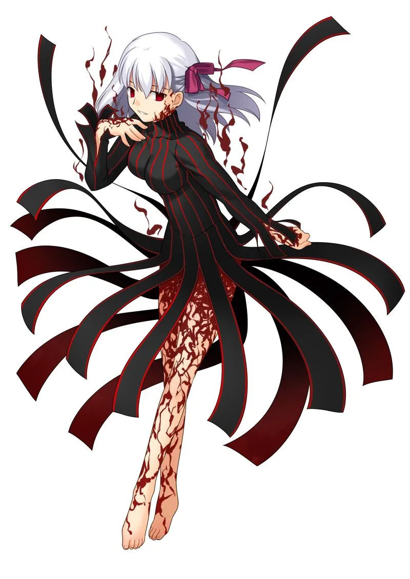 Dark_sakura