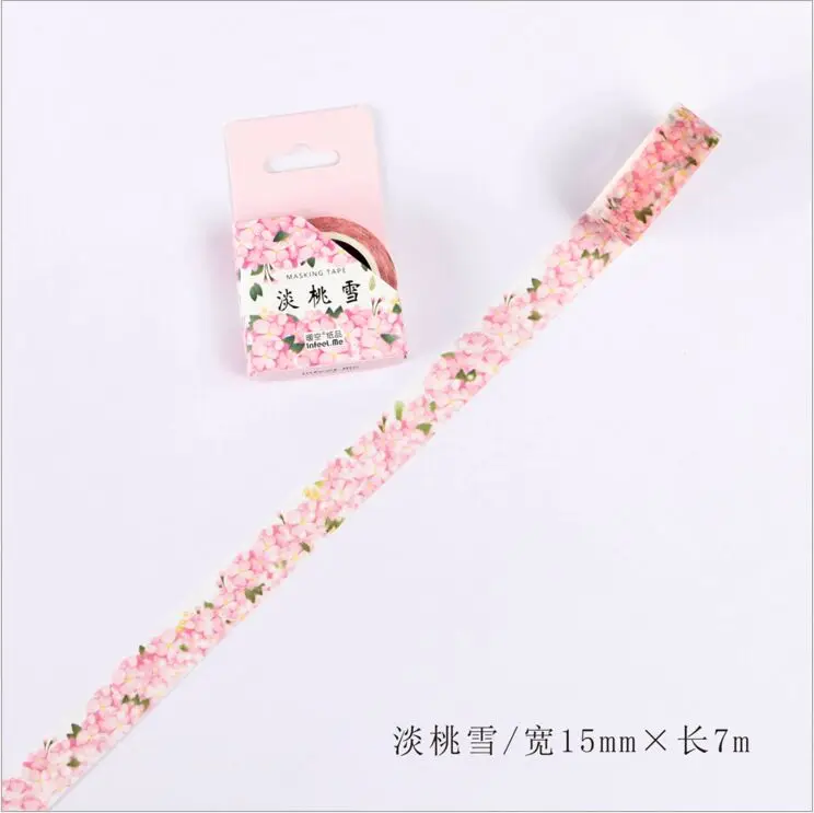 QQ20170729153231