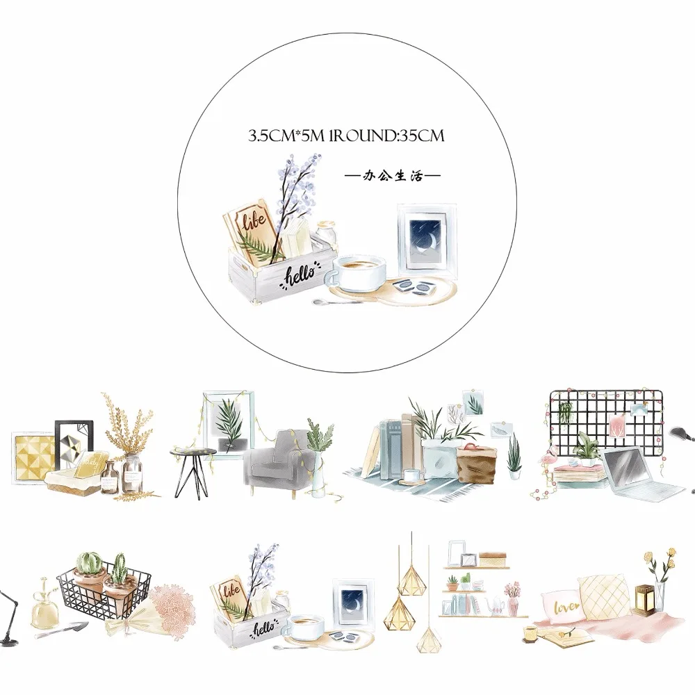 TB2w3p4dAfb_uJkHFCcXXXagFXa_!!26109416