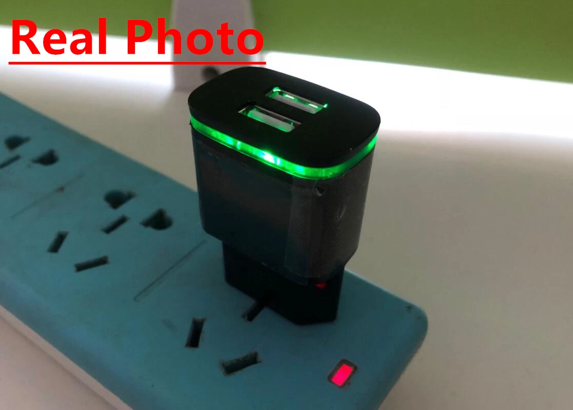 USB C 5 в 2A EU Plug USB быстрое зарядное устройство для мобильного телефона настенная Зарядка для xiaomi pocophone f1 mi A1 A2 Lite A3 Google PIXEL 2/PIXEL XL