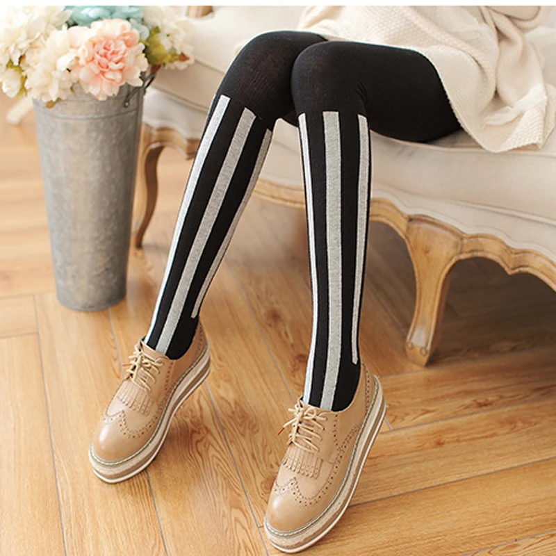 waterproof tights womens