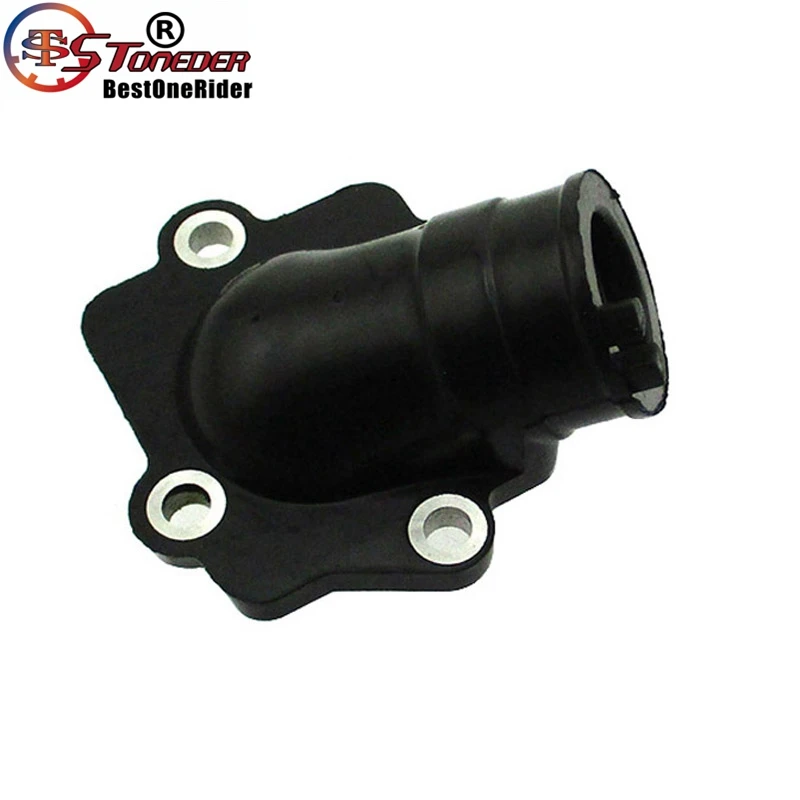 MXD0071 (6)