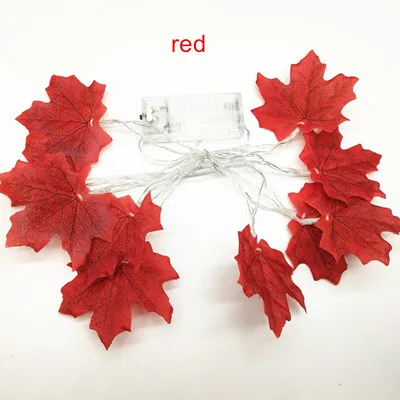 5333055627_171548661