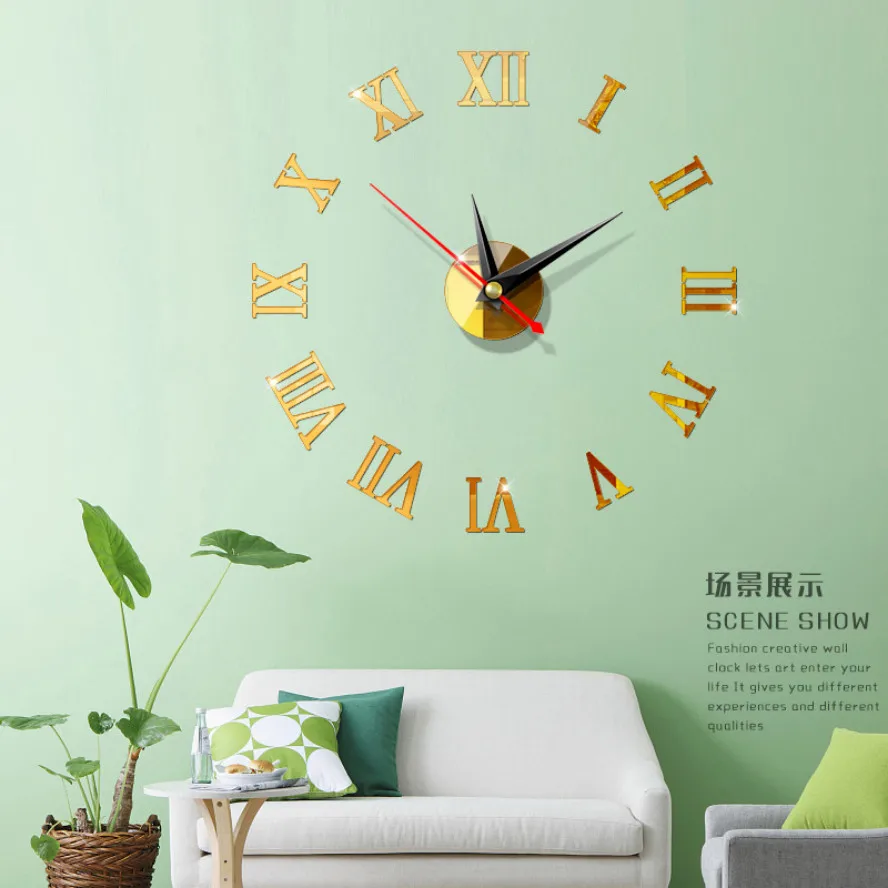 QQ20190325182027