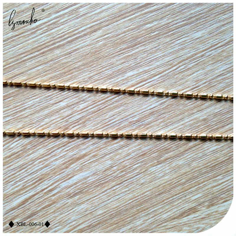 XBL-006-01T