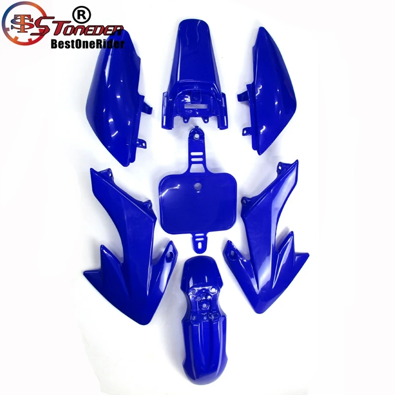MXA0663 (11)