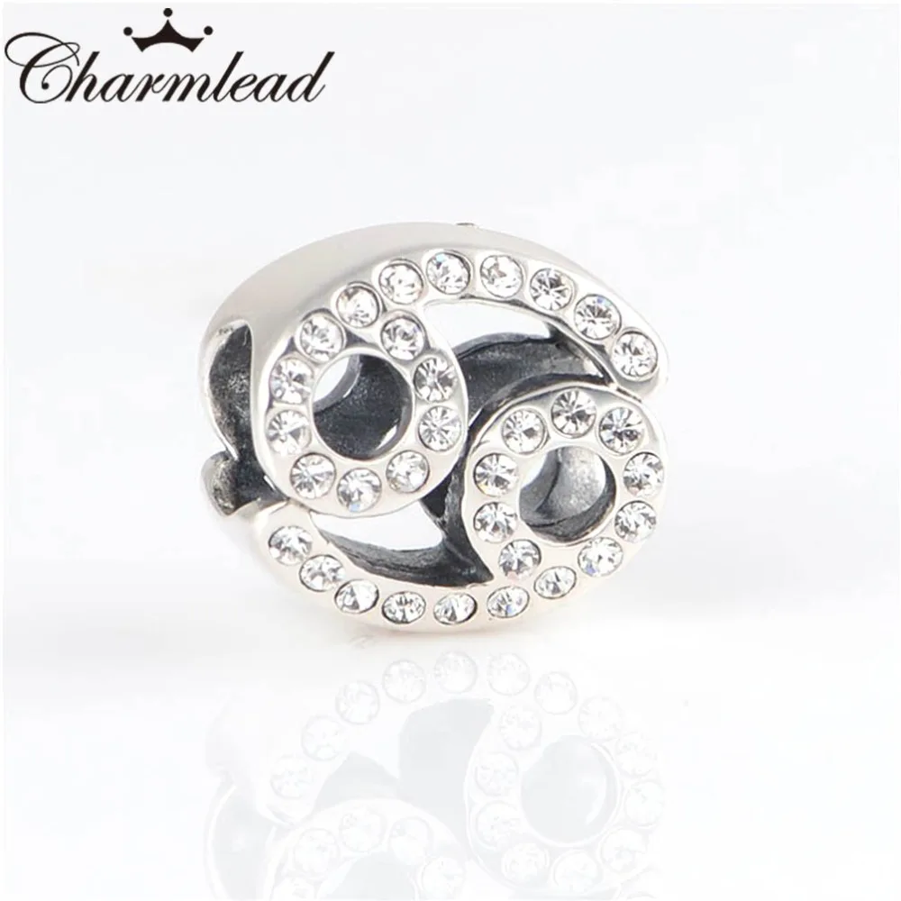 charms pandora cancer charms pandora cancer