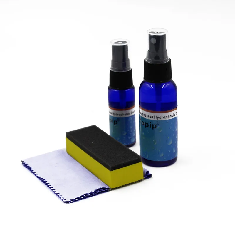 car-windshield-hydrophobic-rainproof-coating-1