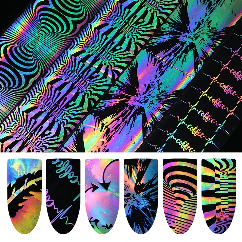 HTB1arJ6fS7PL1JjSZFHq6AciXXab