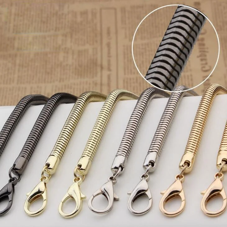 HTB15uFBh_vI8KJjSspjq6AgjXXaW