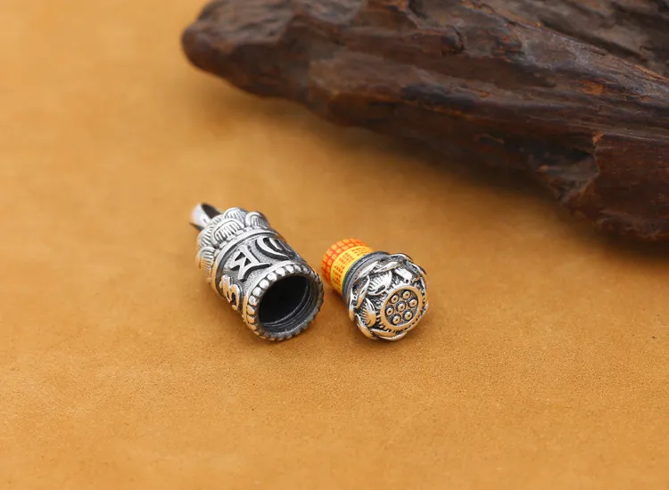 925-silver-gau-box-pendant007d