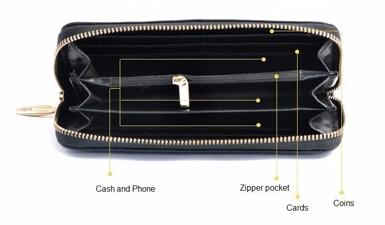 HTB1jzhlFFXXXXa3apXXq6xXFXXXb