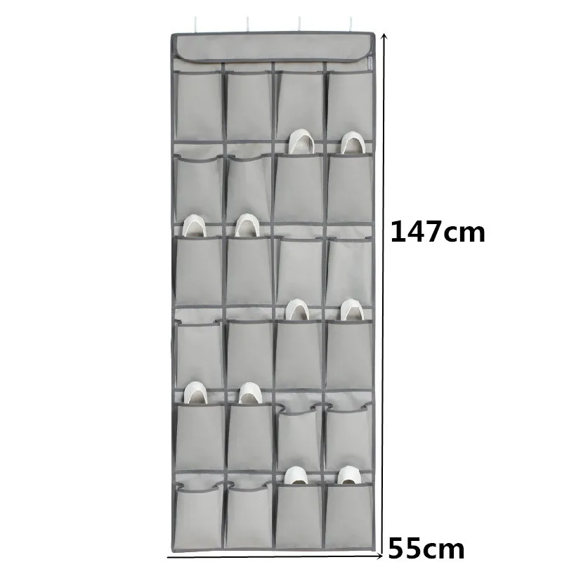 3578110960_1295638114 (1)