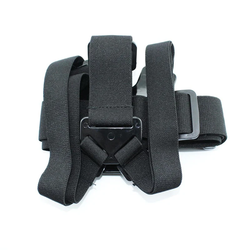 cheststrap