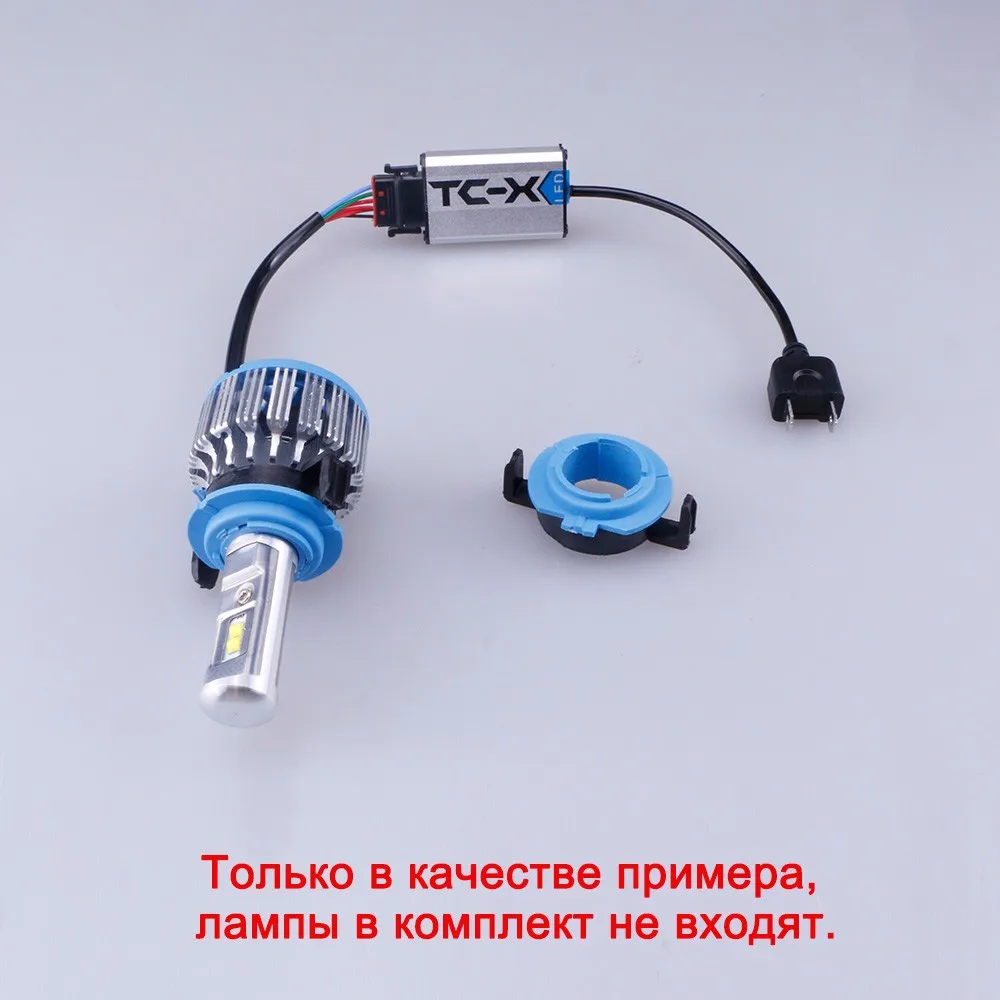7-RU