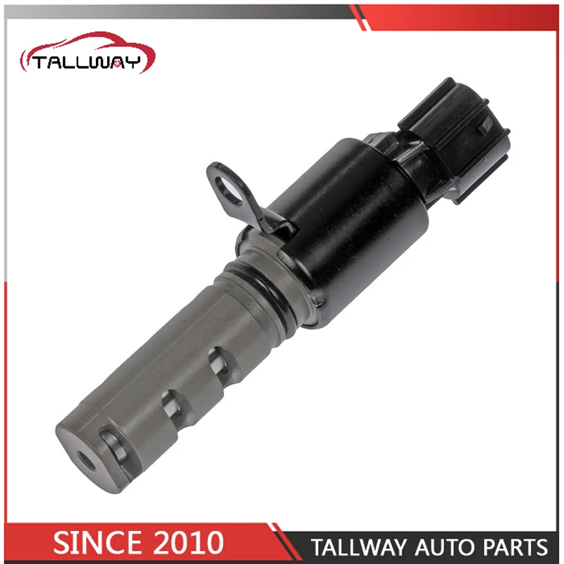 Free Shipping VVT Variable Timing Solenoid 24355 2B600 243552B600 For