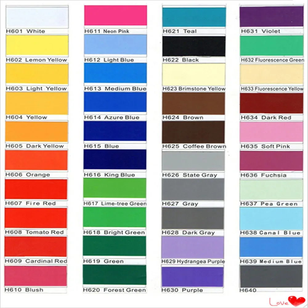 Kitchen House of Love Vinyl Wall Sticker Home Decor Stikers For Wall Decoration Kitchen Wall Stickers DIY