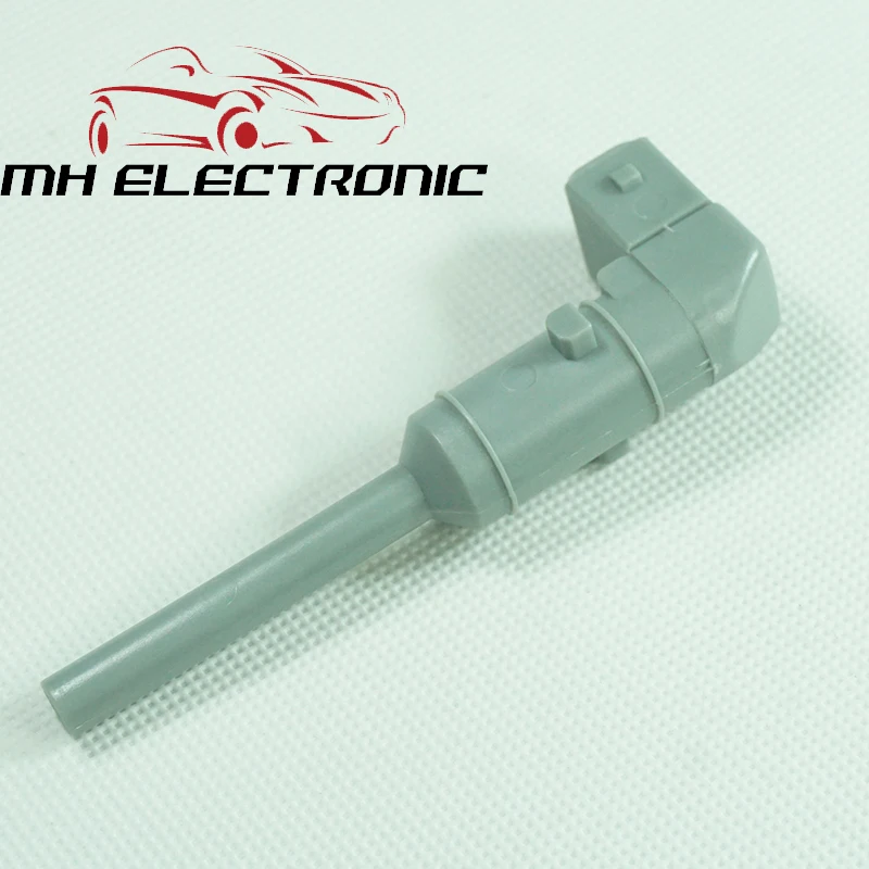 MH Electronic for MERCEDES BENZ Coolant Level Sensor Level Control
