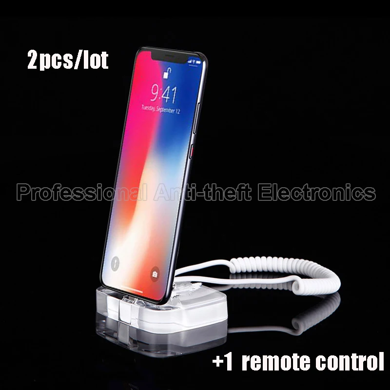 2pcs