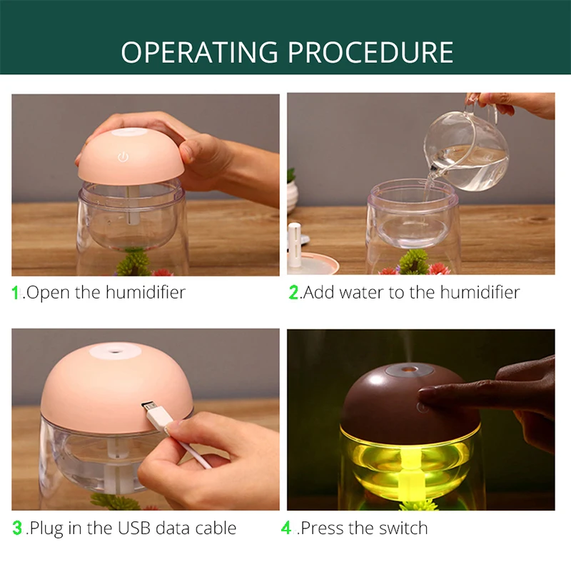 humidifier12