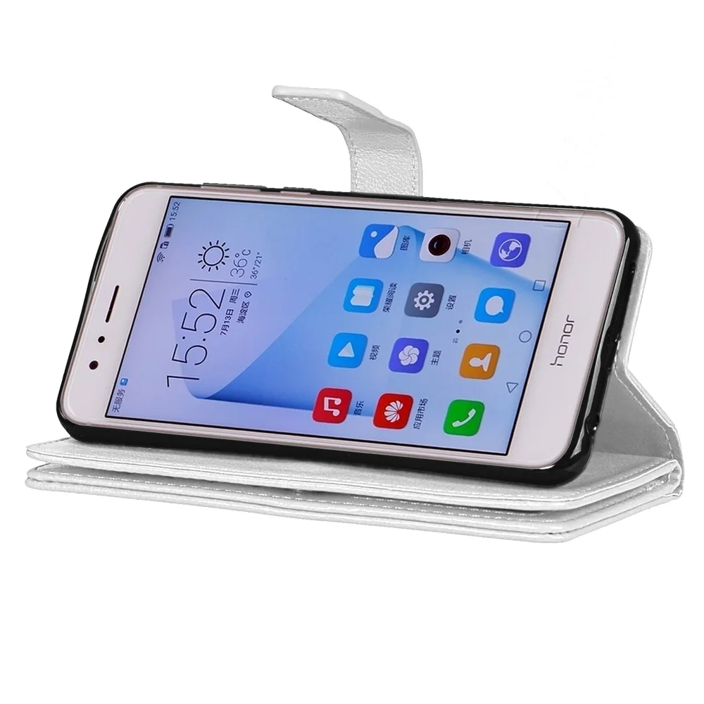 Huawei 8-#F-2 (9)