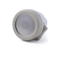 Home Appliance Parts